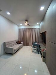 Archipelago (D16), Condominium #554736981